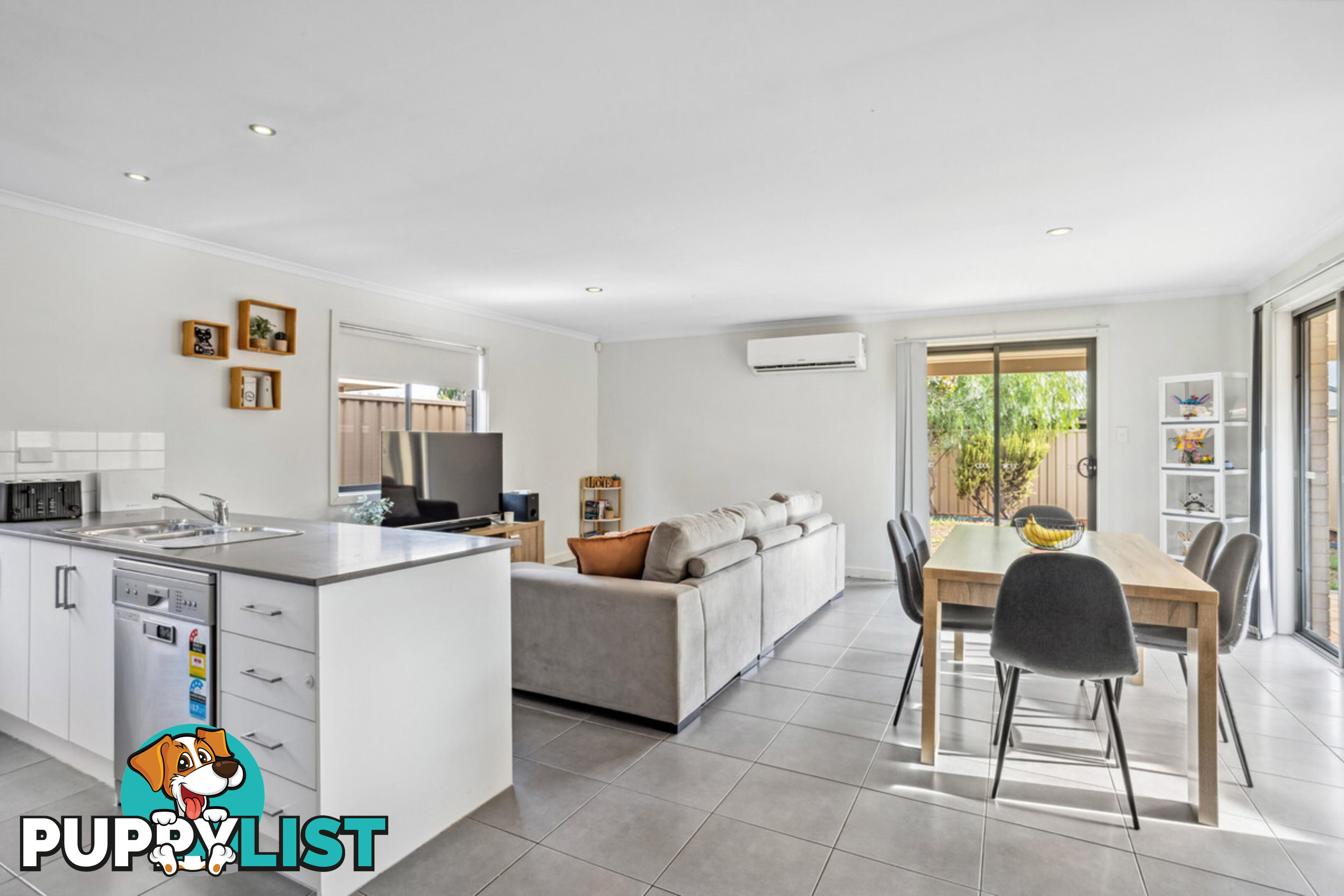 7 Ayling Street SMITHFIELD PLAINS SA 5114