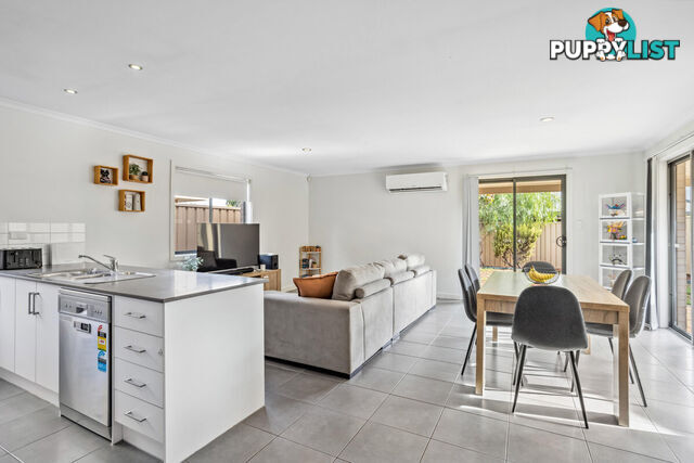 7 Ayling Street SMITHFIELD PLAINS SA 5114