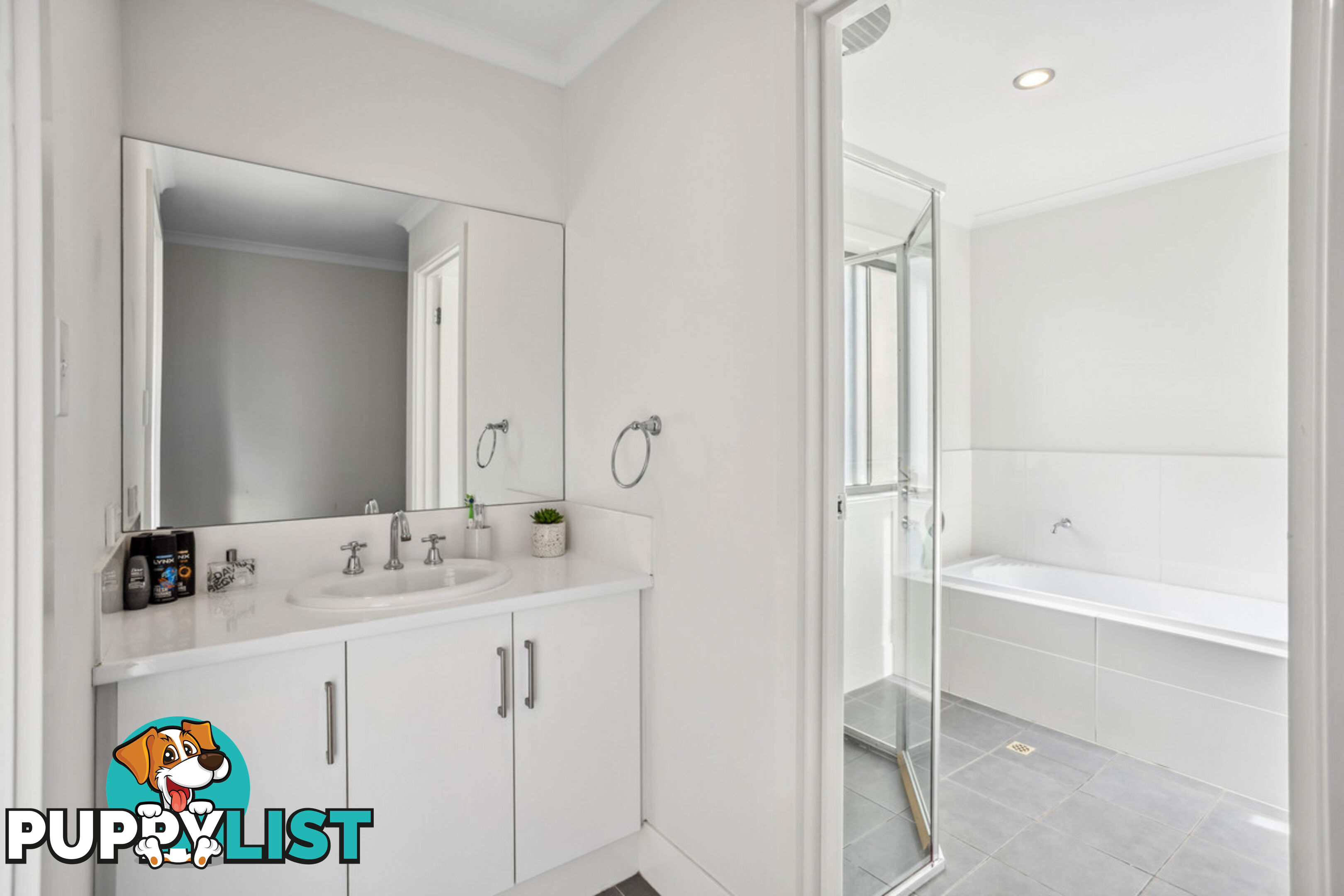7 Ayling Street SMITHFIELD PLAINS SA 5114