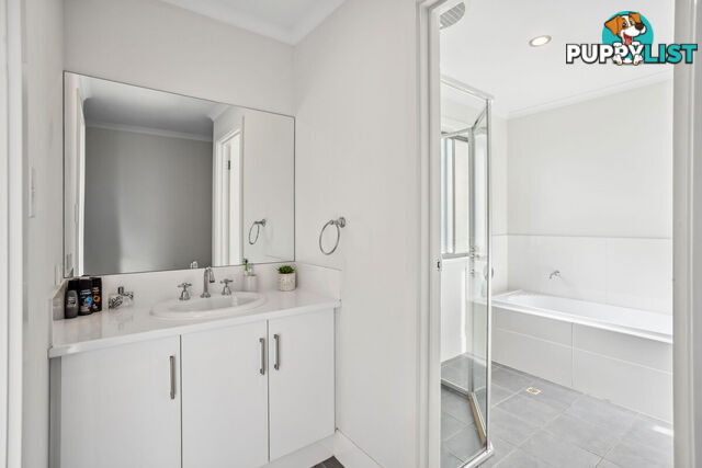 7 Ayling Street SMITHFIELD PLAINS SA 5114