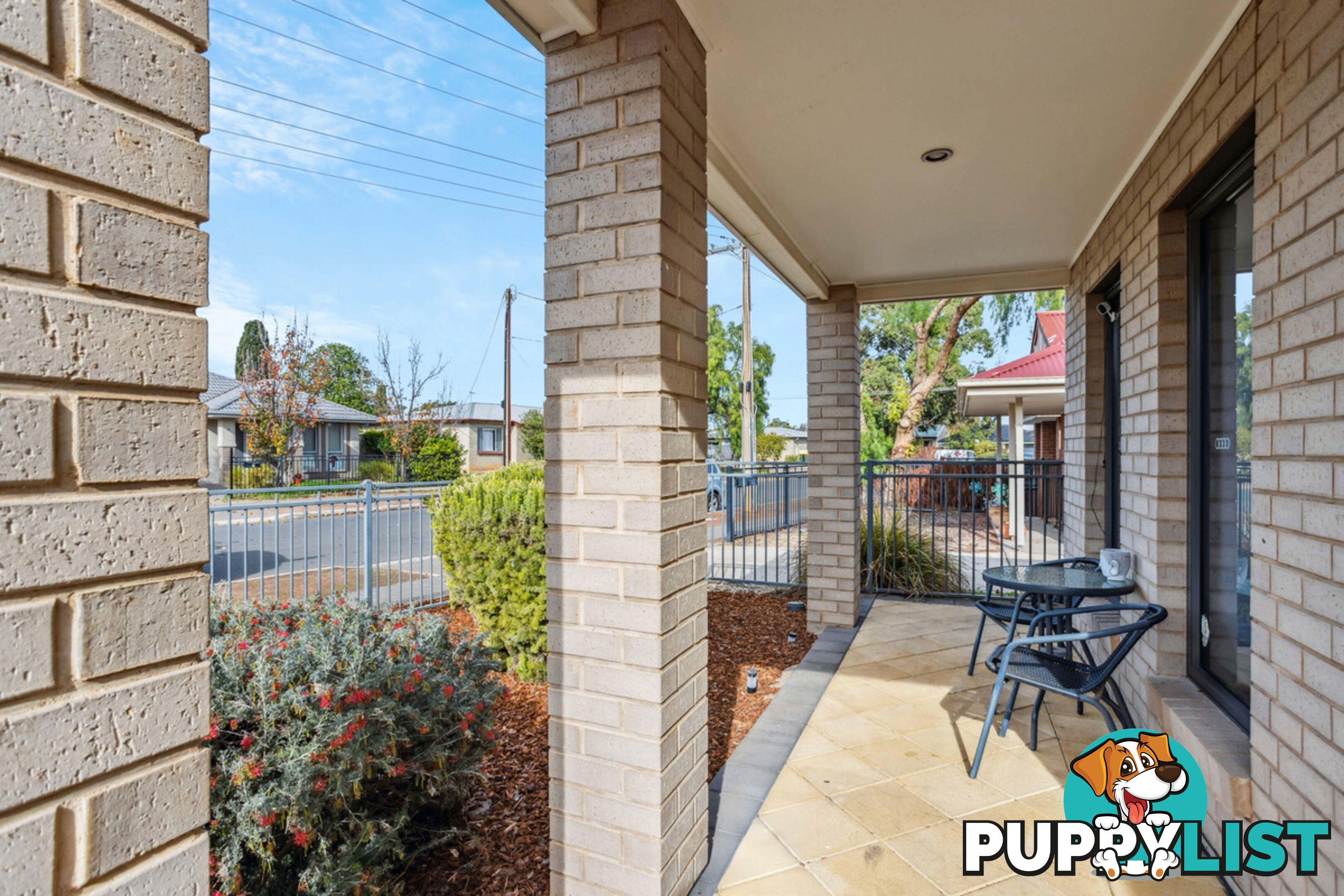 7 Ayling Street SMITHFIELD PLAINS SA 5114