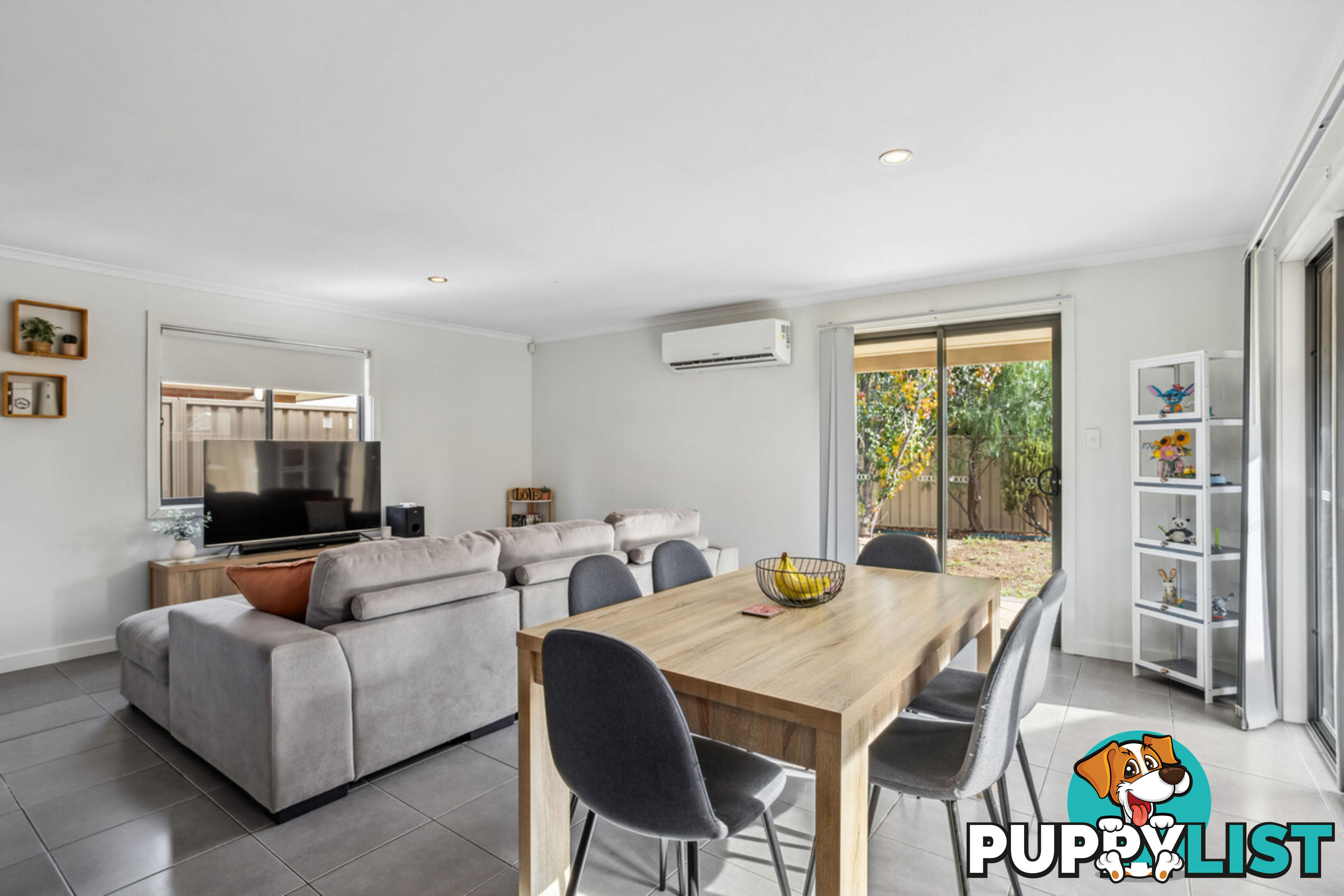 7 Ayling Street SMITHFIELD PLAINS SA 5114
