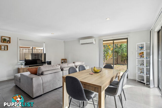 7 Ayling Street SMITHFIELD PLAINS SA 5114