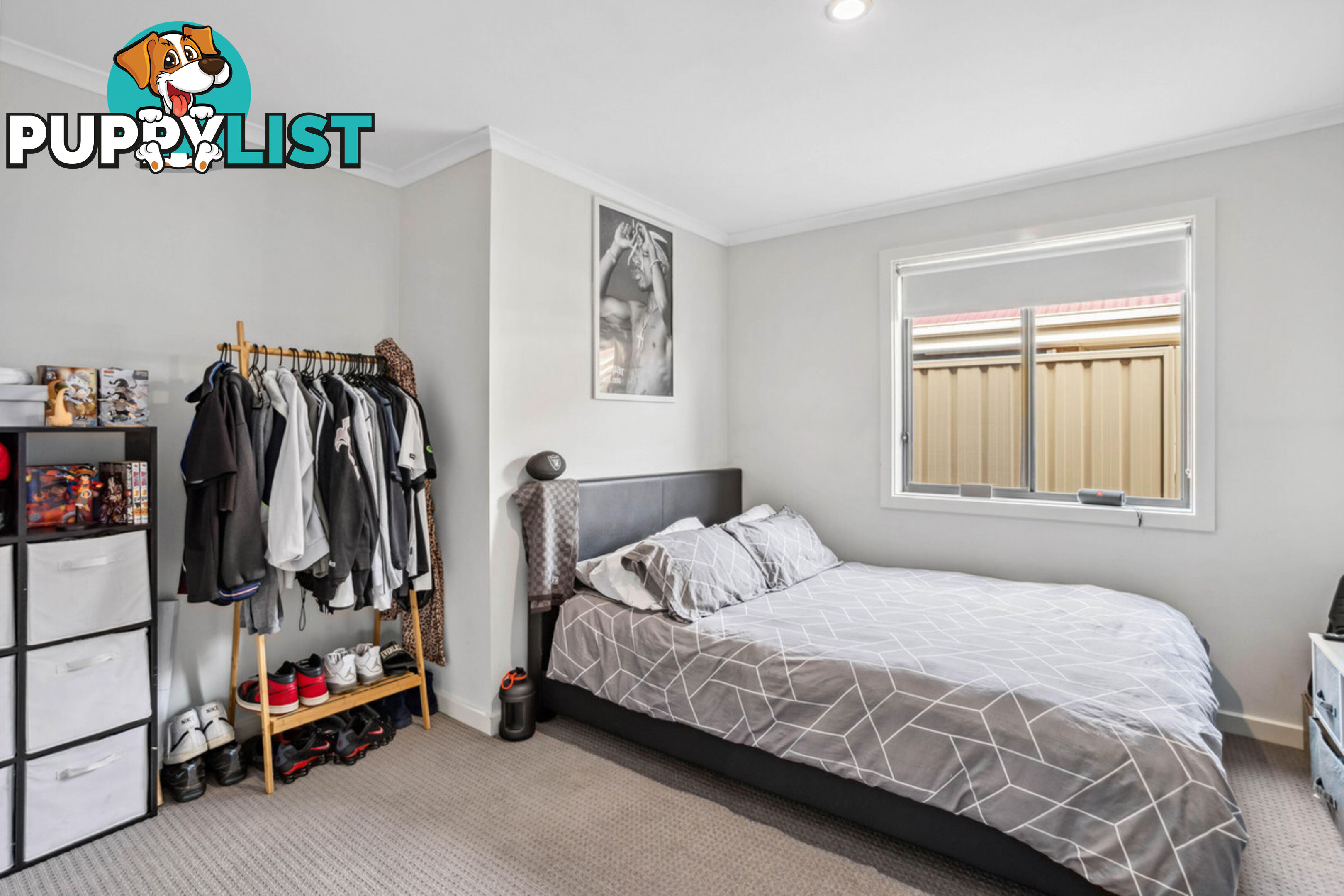7 Ayling Street SMITHFIELD PLAINS SA 5114