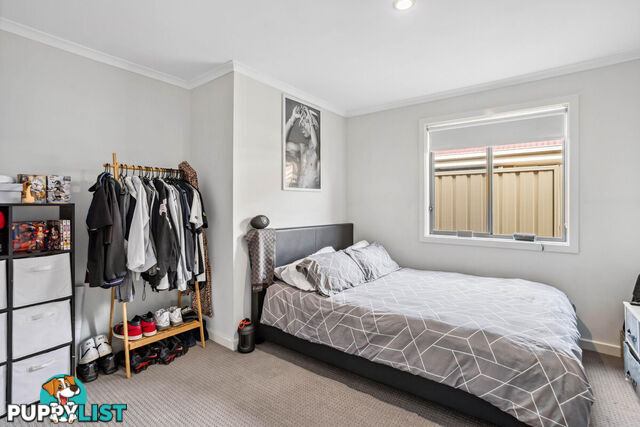 7 Ayling Street SMITHFIELD PLAINS SA 5114