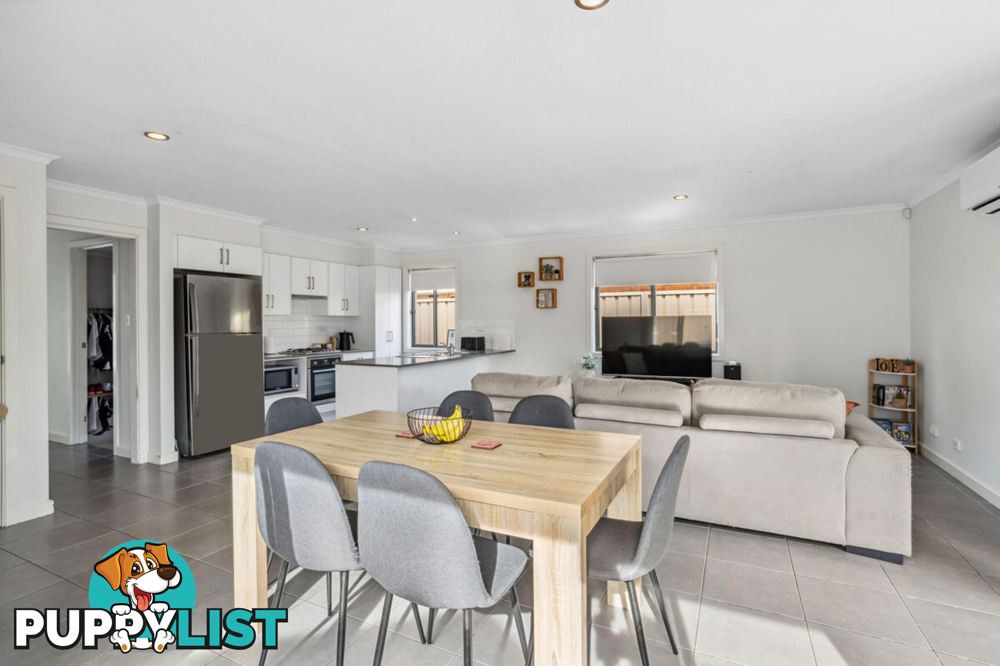 7 Ayling Street SMITHFIELD PLAINS SA 5114