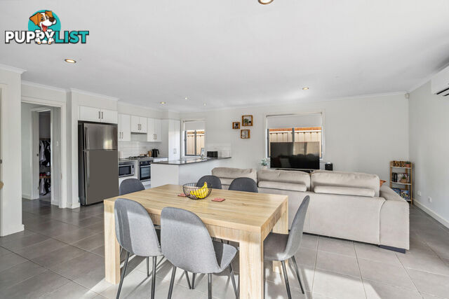 7 Ayling Street SMITHFIELD PLAINS SA 5114