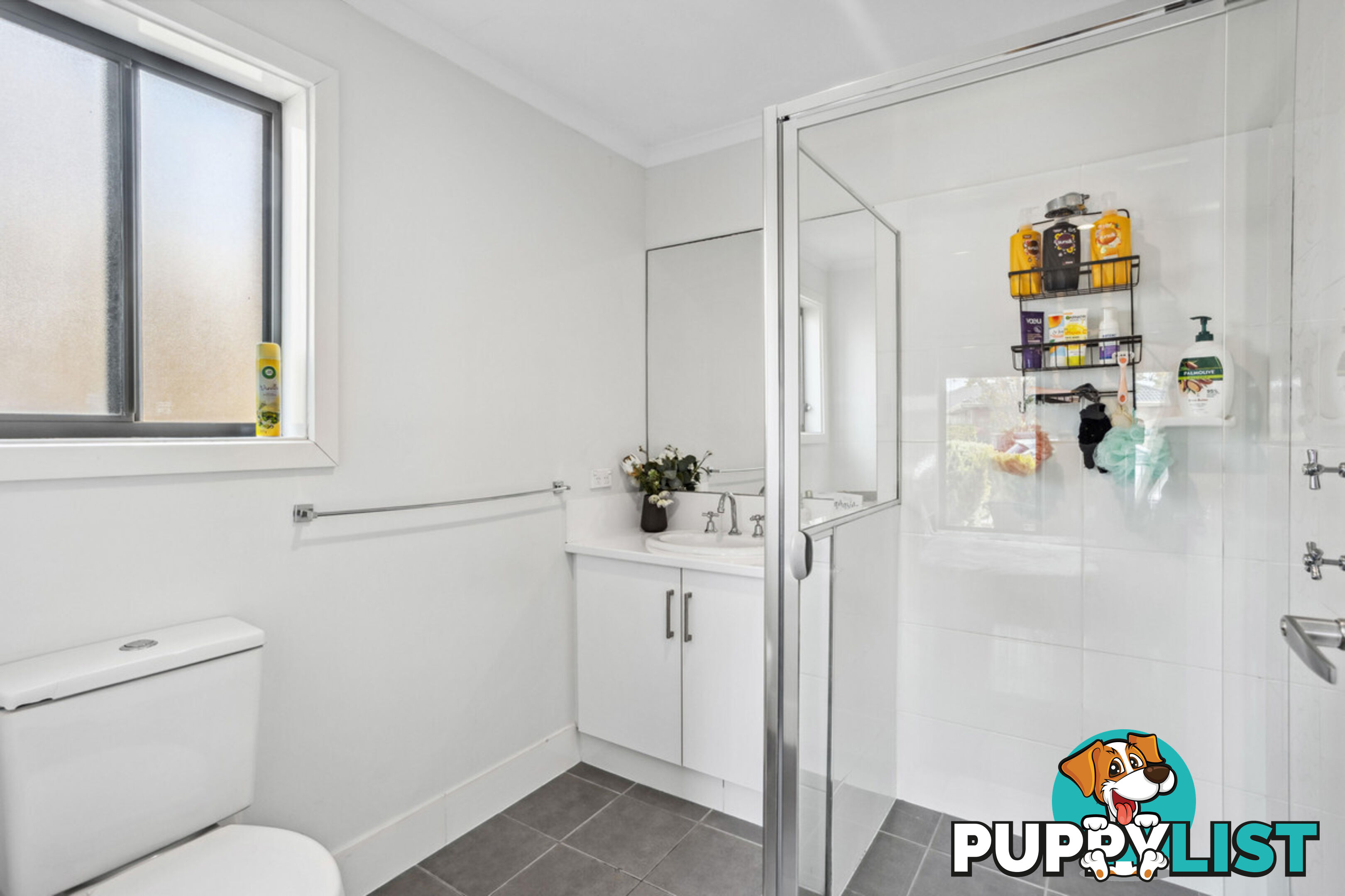 7 Ayling Street SMITHFIELD PLAINS SA 5114