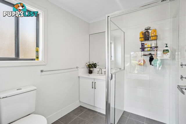 7 Ayling Street SMITHFIELD PLAINS SA 5114