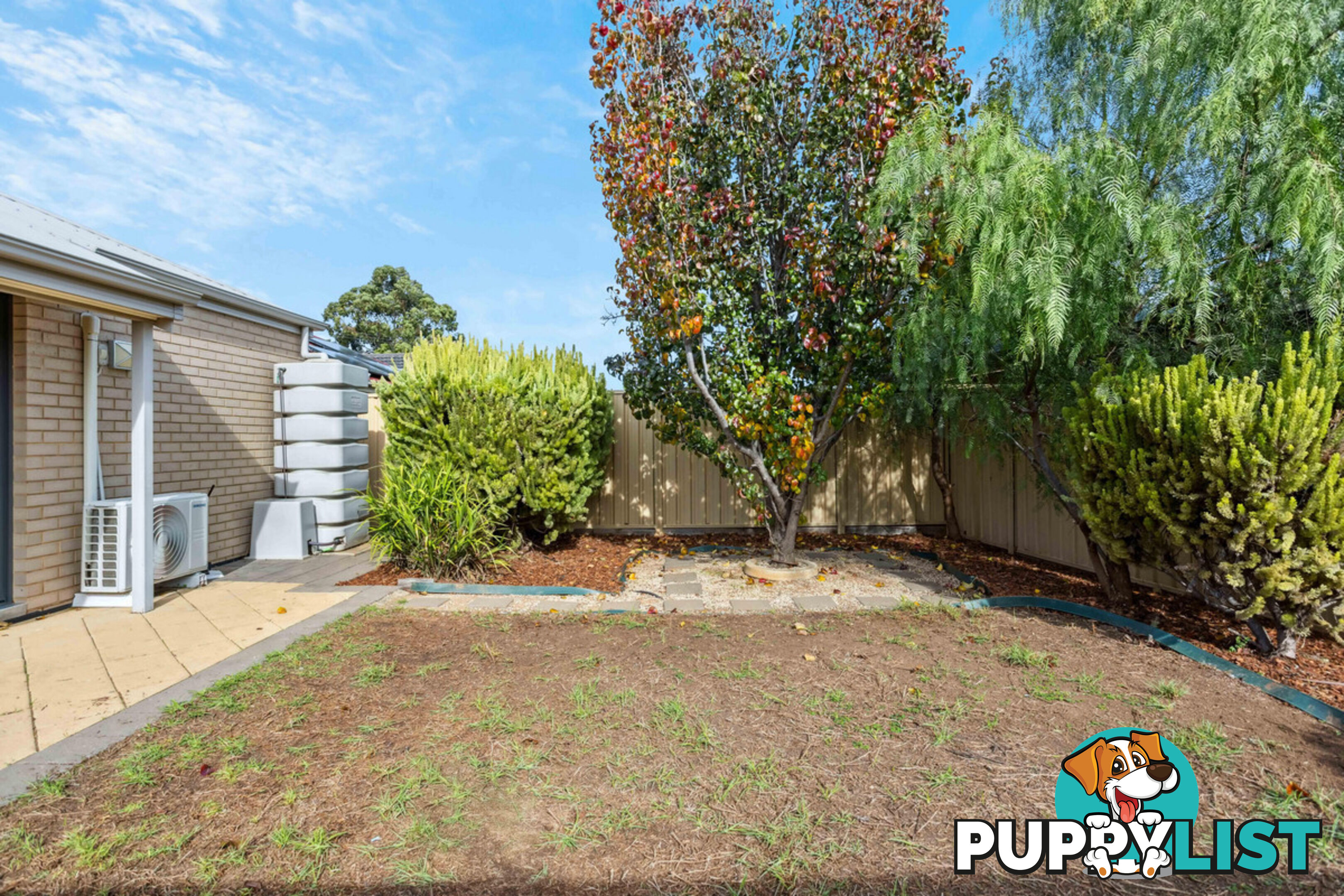 7 Ayling Street SMITHFIELD PLAINS SA 5114