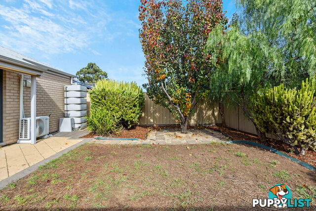 7 Ayling Street SMITHFIELD PLAINS SA 5114