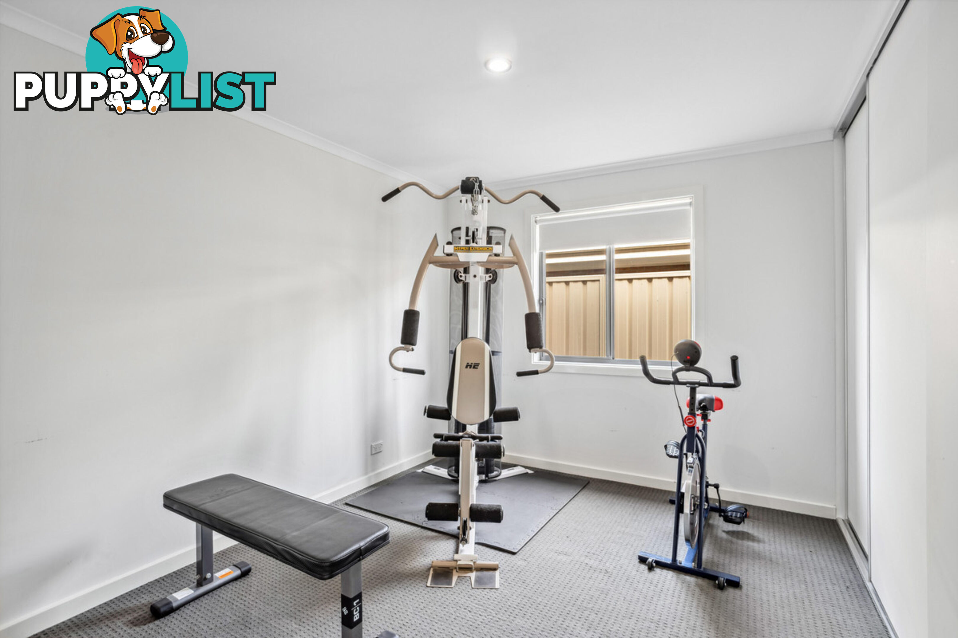 7 Ayling Street SMITHFIELD PLAINS SA 5114