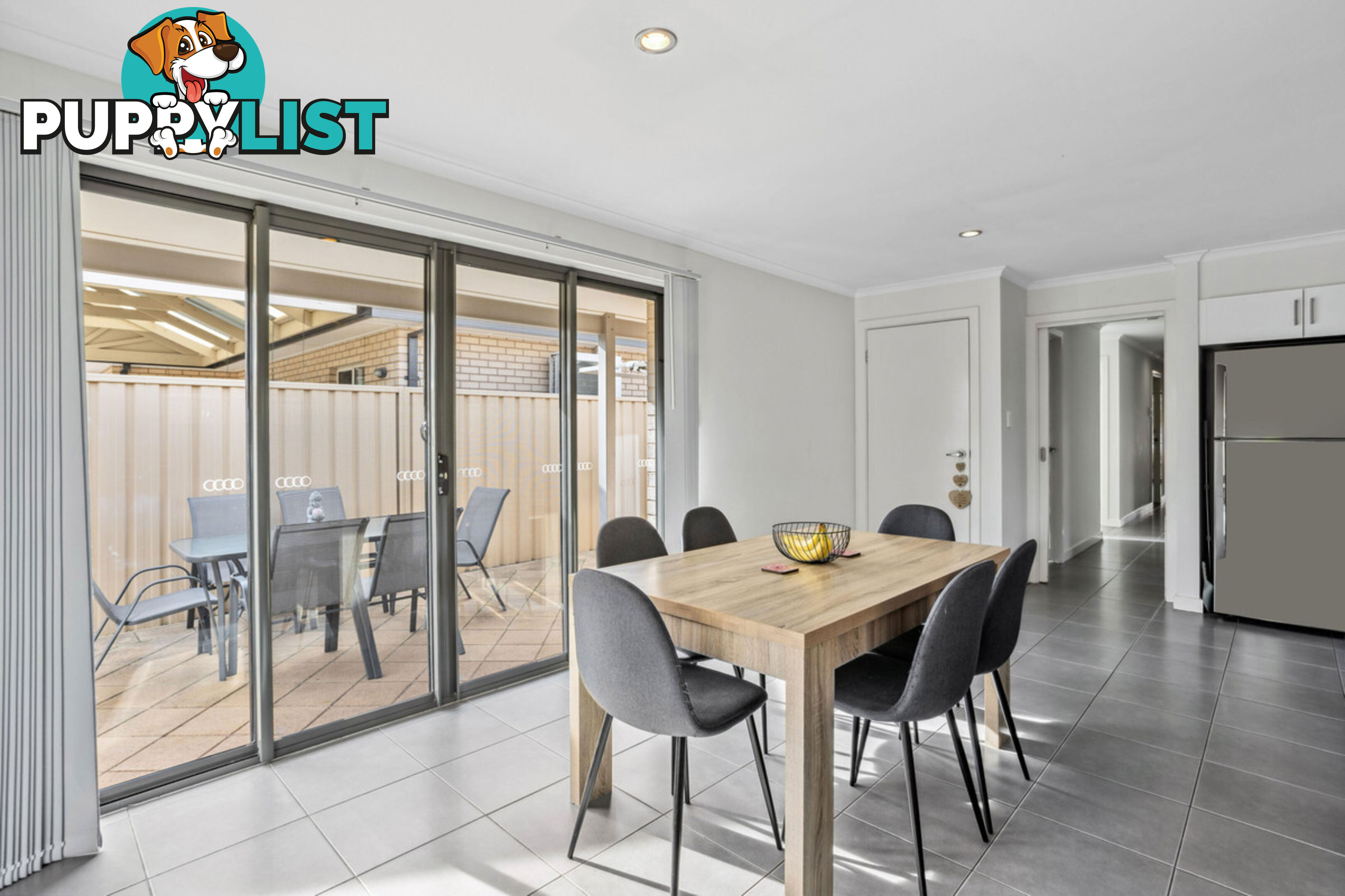 7 Ayling Street SMITHFIELD PLAINS SA 5114