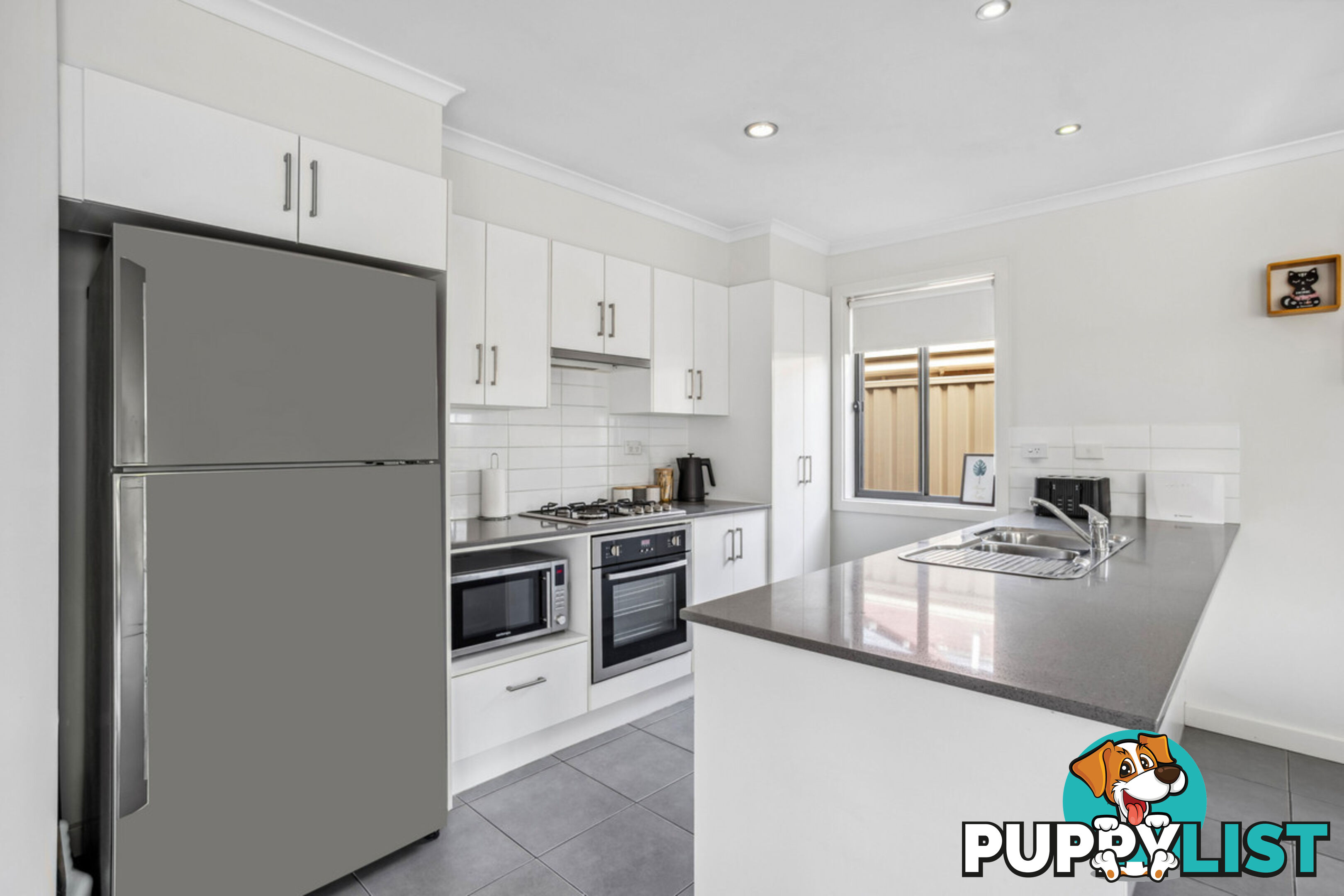 7 Ayling Street SMITHFIELD PLAINS SA 5114