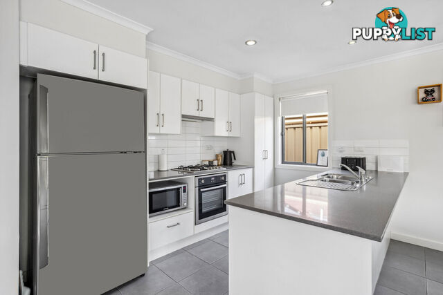 7 Ayling Street SMITHFIELD PLAINS SA 5114