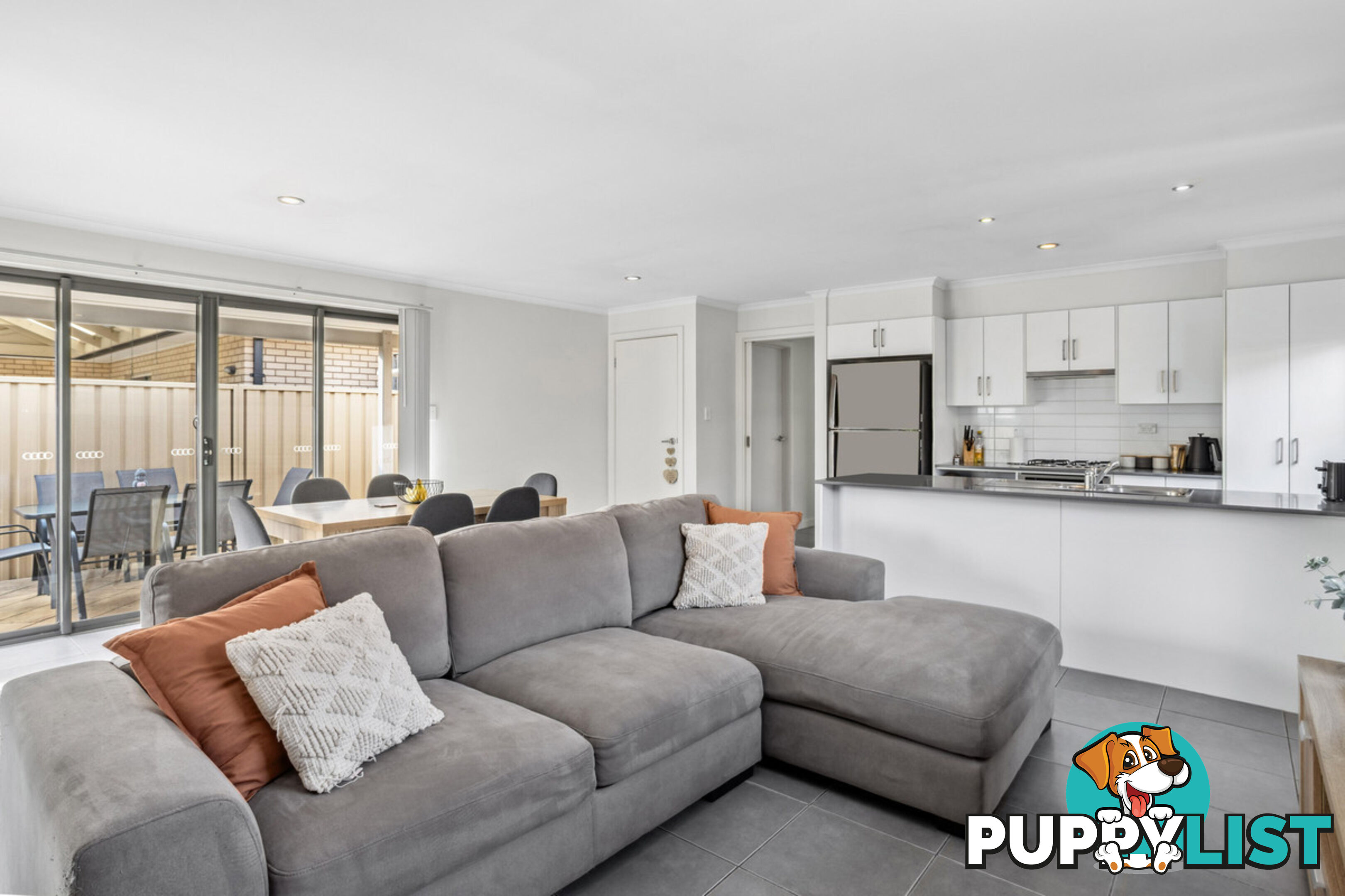 7 Ayling Street SMITHFIELD PLAINS SA 5114