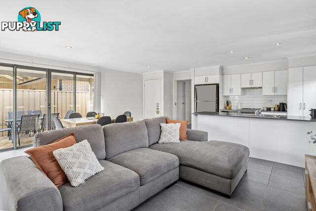 7 Ayling Street SMITHFIELD PLAINS SA 5114