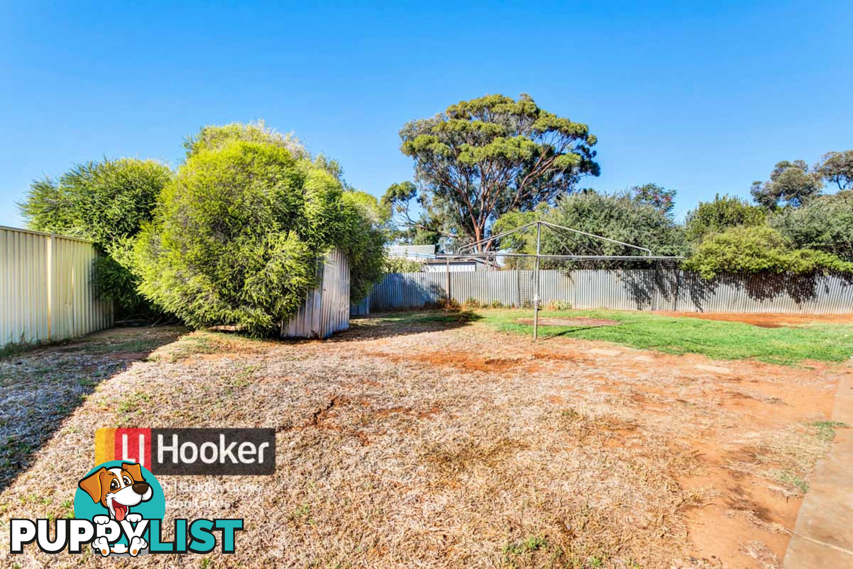 42 McKenzie Road ELIZABETH DOWNS SA 5113