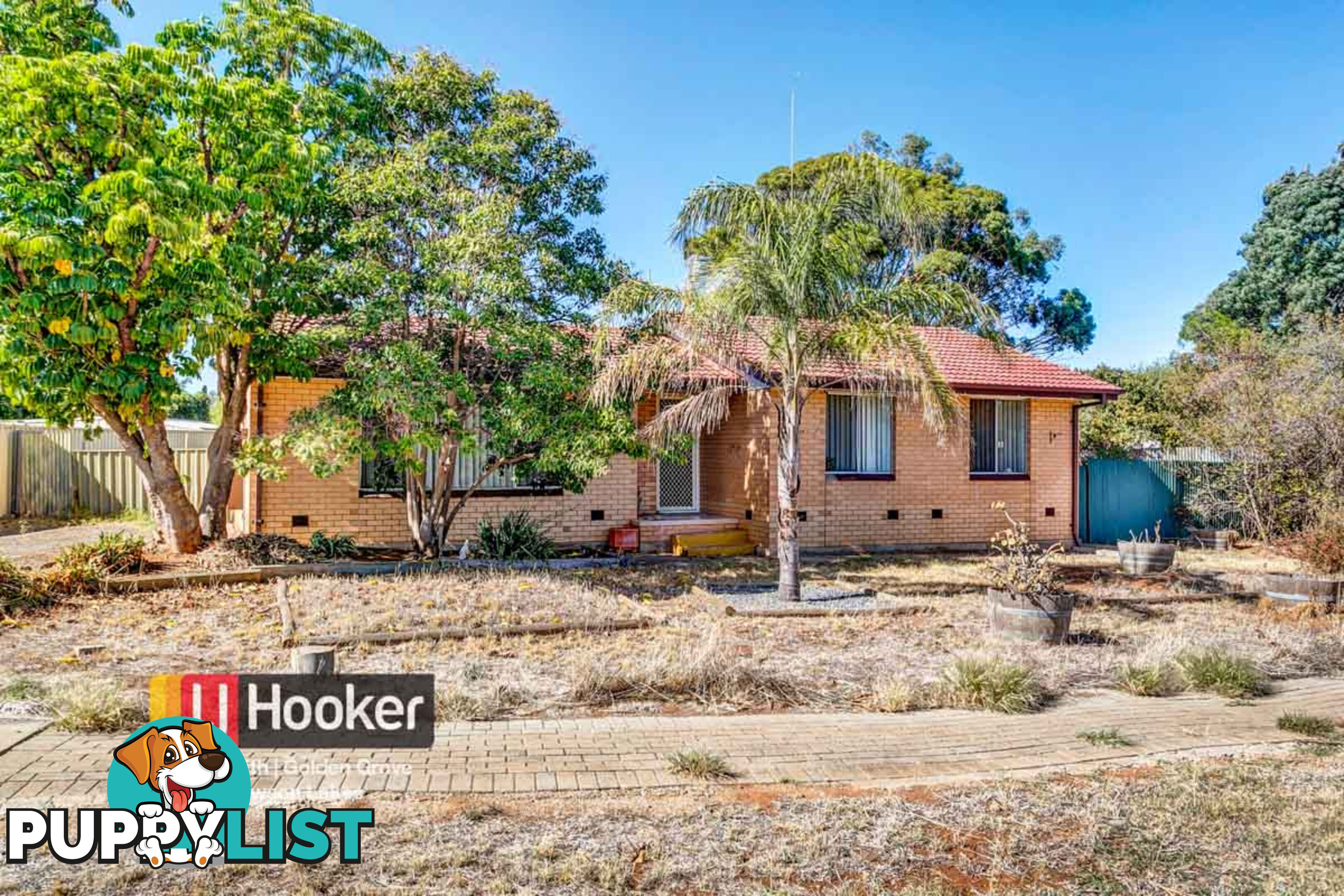 42 McKenzie Road ELIZABETH DOWNS SA 5113