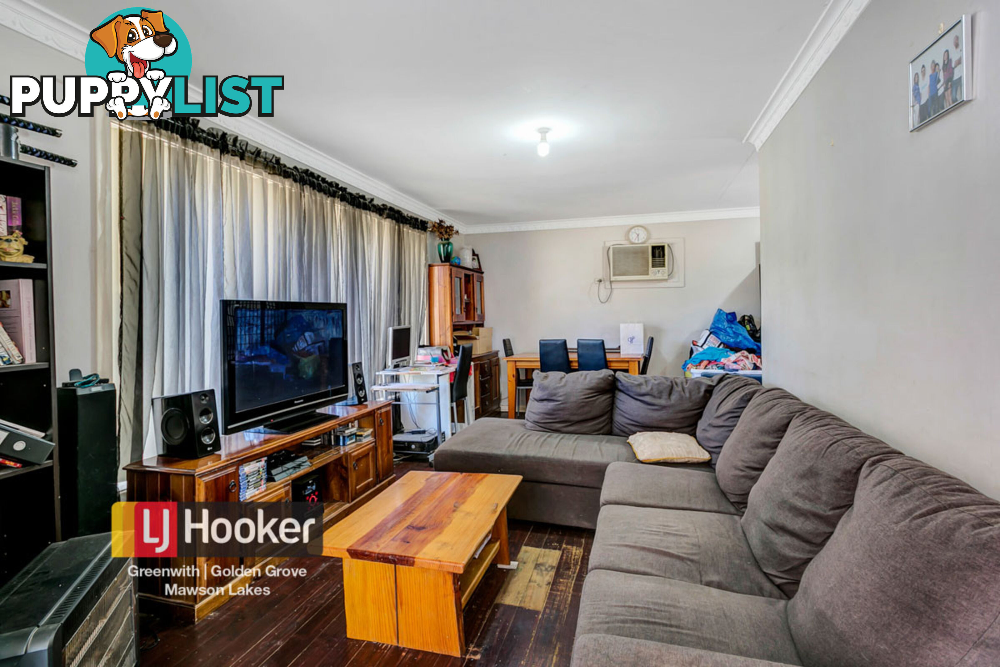 42 McKenzie Road ELIZABETH DOWNS SA 5113