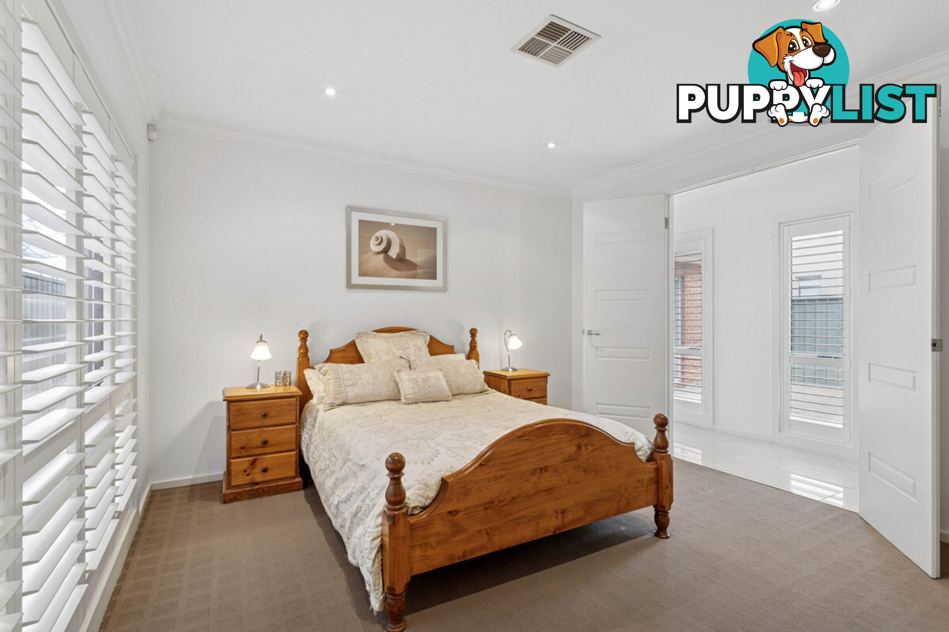 1 Fowler Street MAWSON LAKES SA 5095