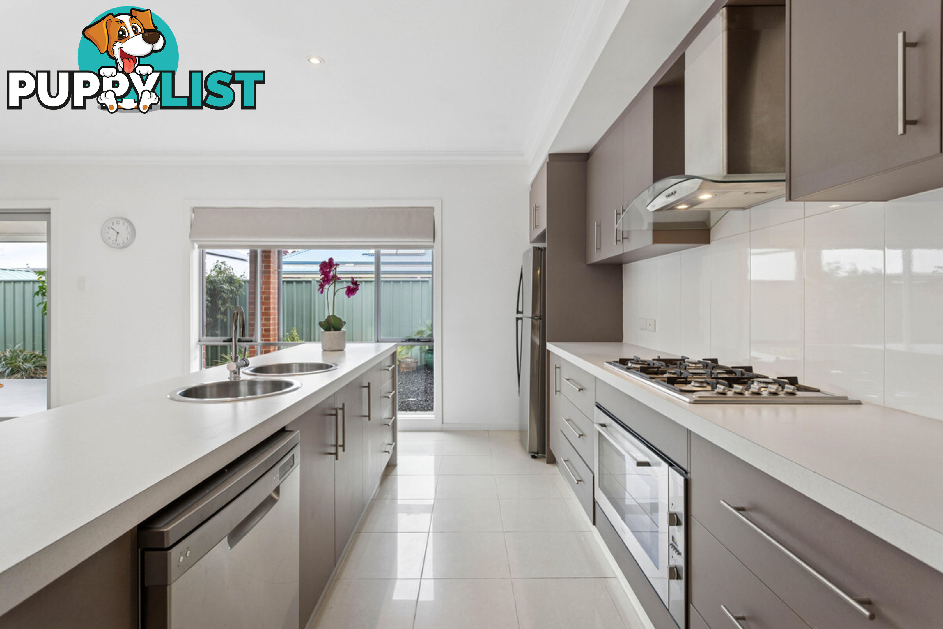 1 Fowler Street MAWSON LAKES SA 5095