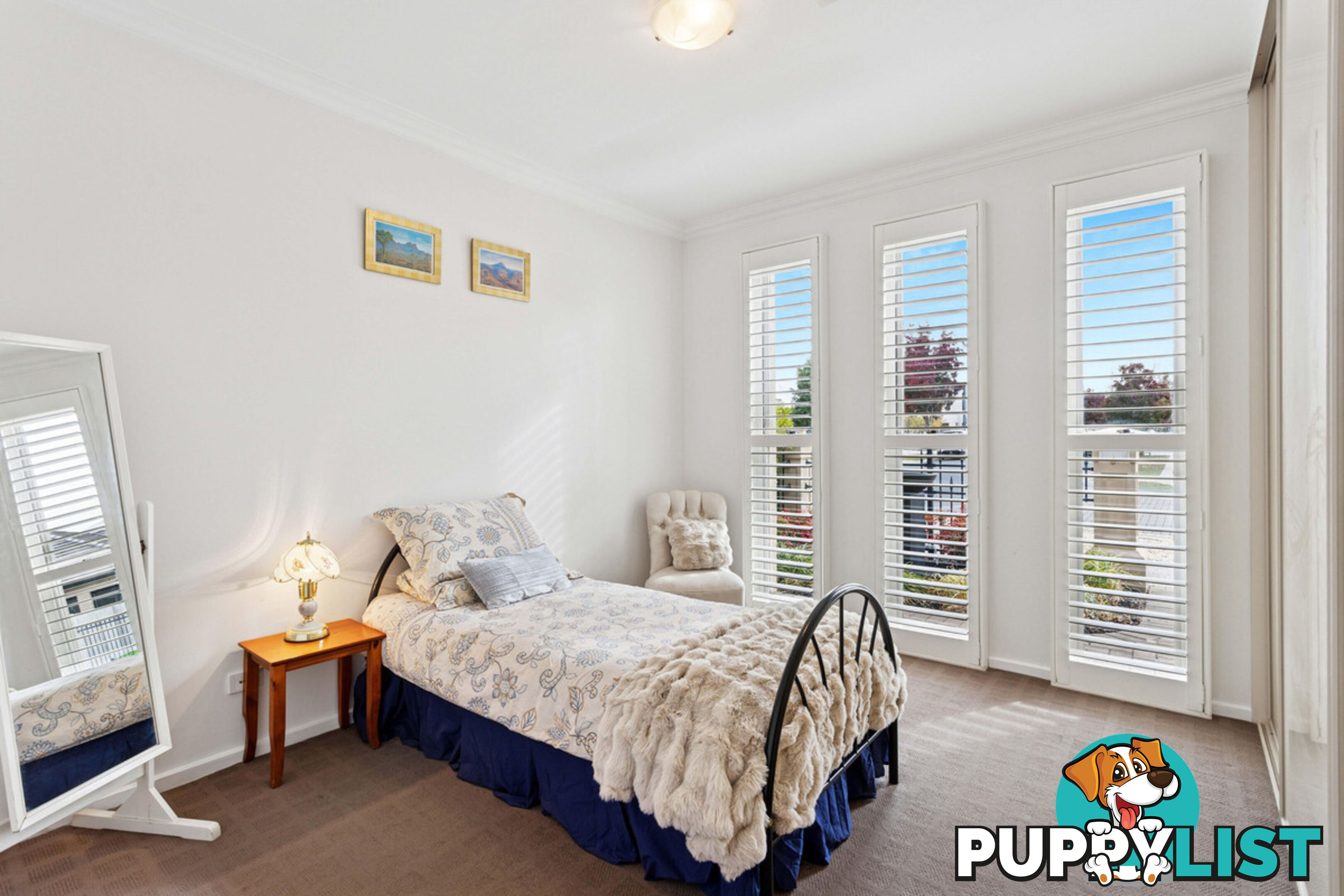 1 Fowler Street MAWSON LAKES SA 5095