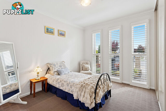 1 Fowler Street MAWSON LAKES SA 5095