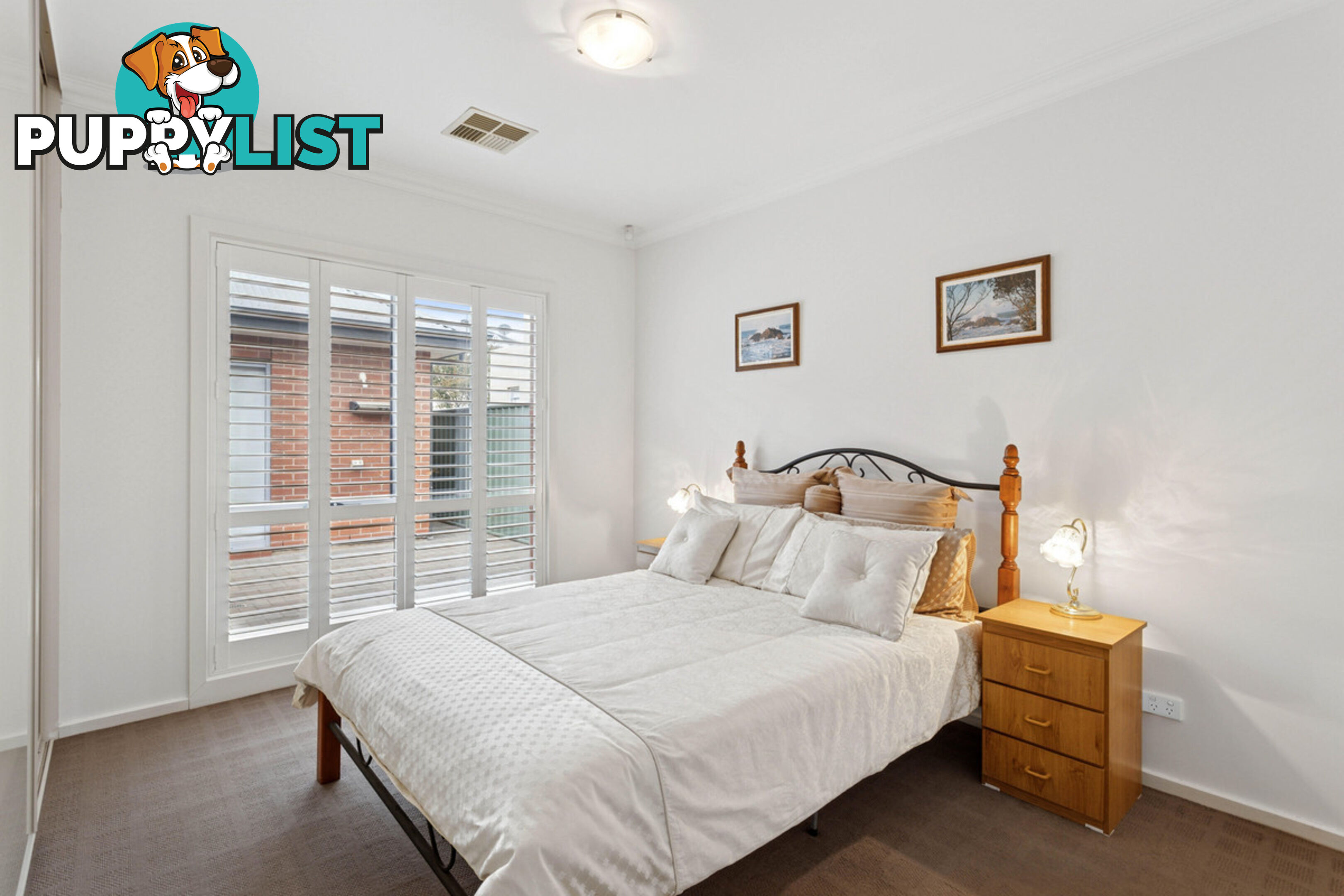 1 Fowler Street MAWSON LAKES SA 5095