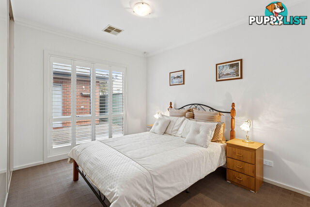 1 Fowler Street MAWSON LAKES SA 5095