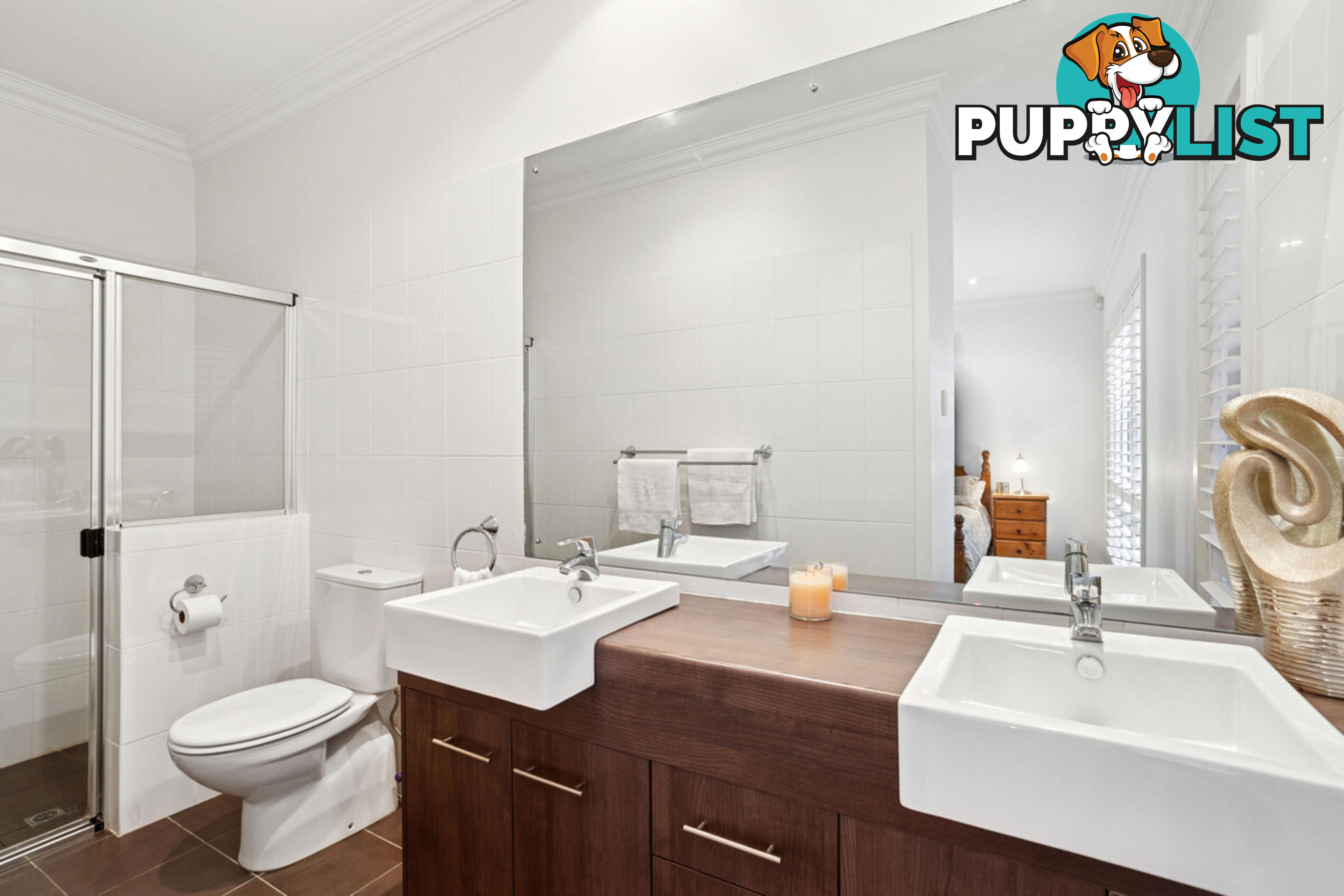 1 Fowler Street MAWSON LAKES SA 5095