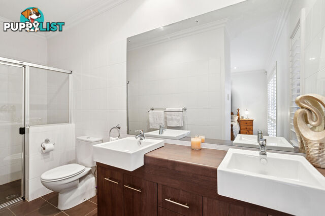 1 Fowler Street MAWSON LAKES SA 5095