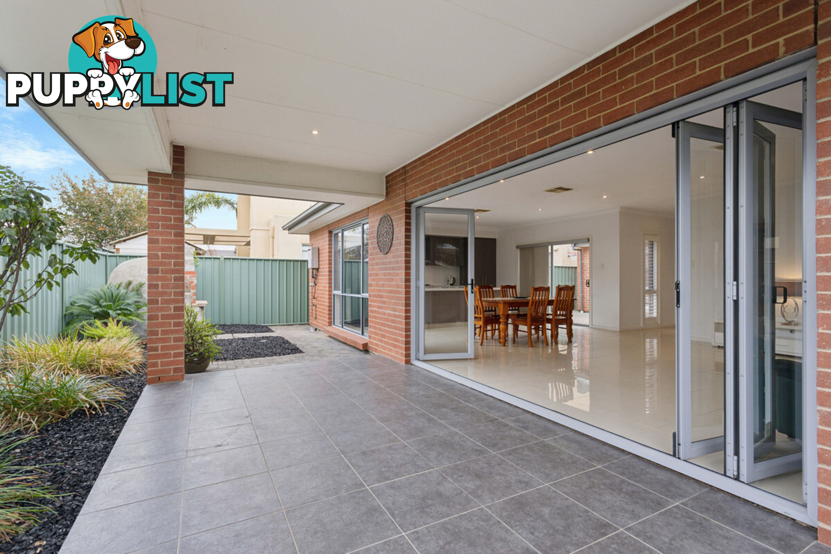 1 Fowler Street MAWSON LAKES SA 5095
