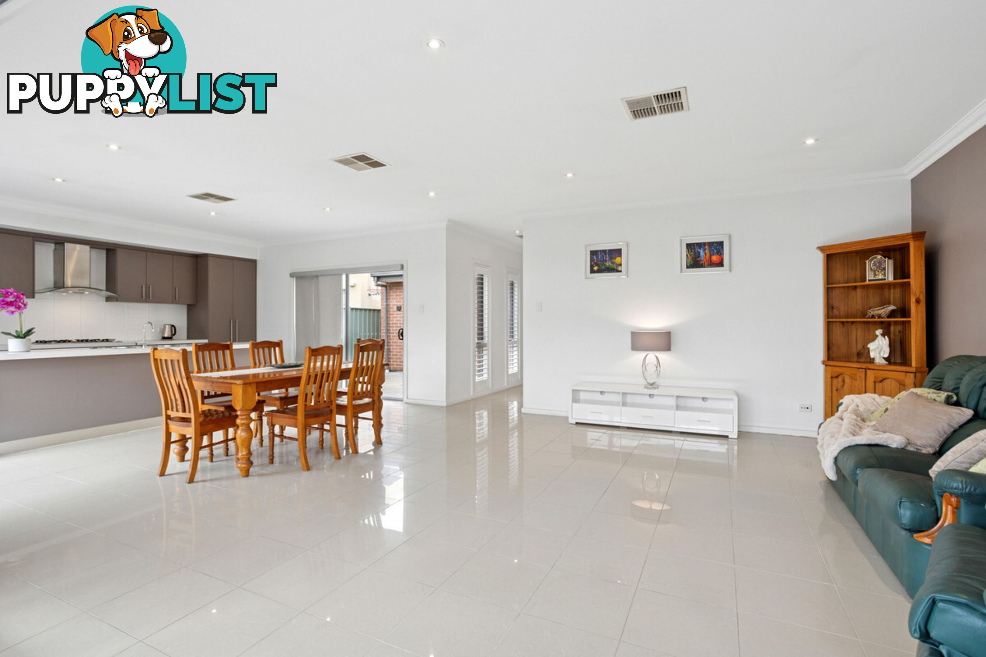 1 Fowler Street MAWSON LAKES SA 5095