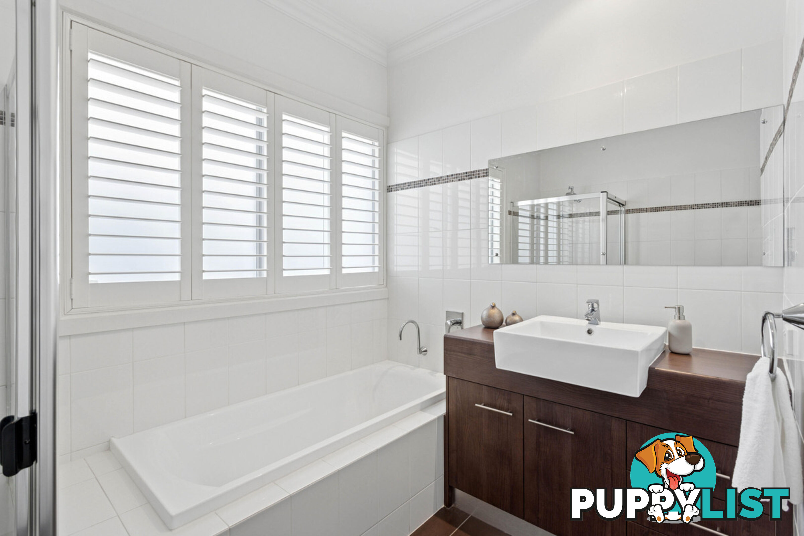 1 Fowler Street MAWSON LAKES SA 5095