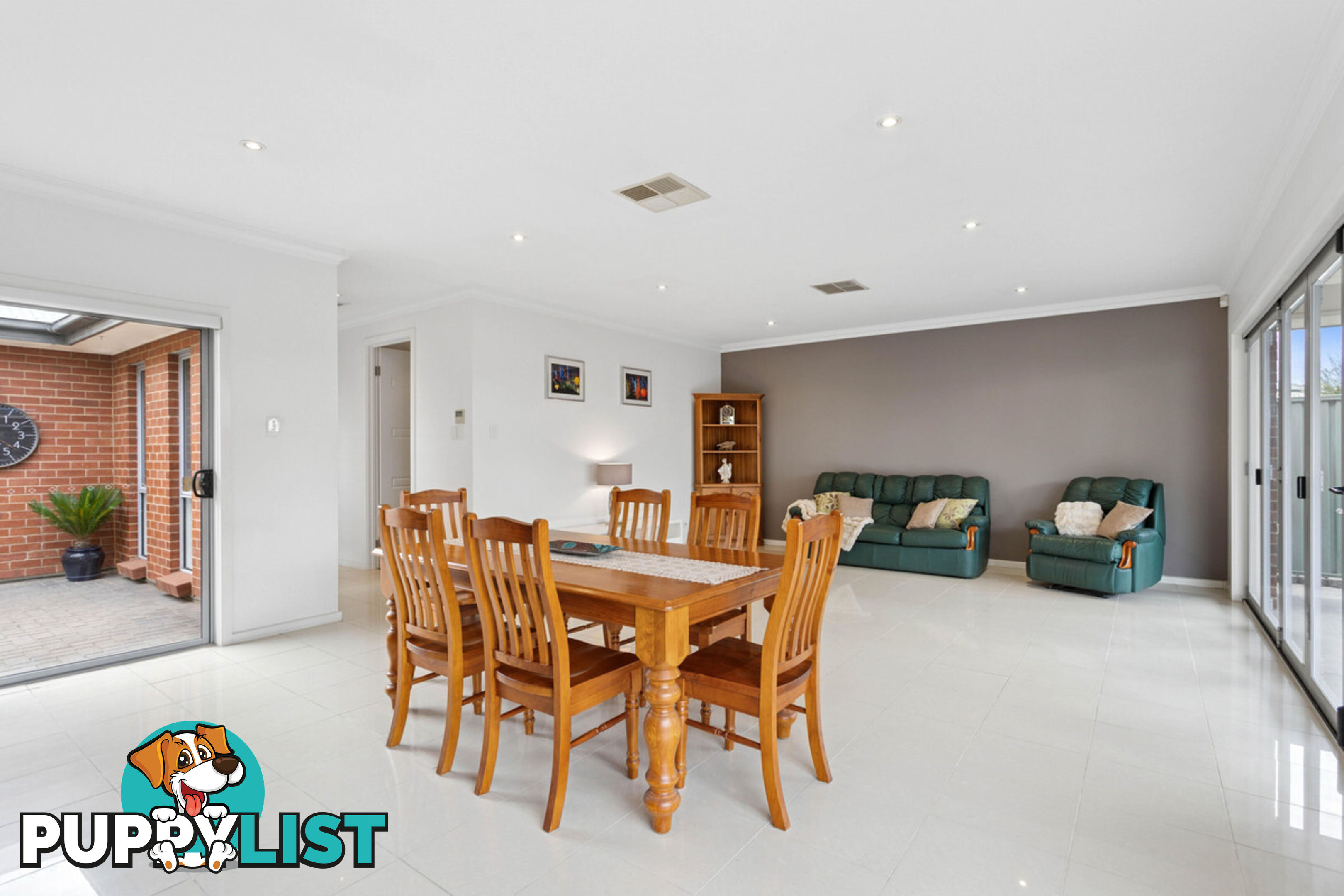 1 Fowler Street MAWSON LAKES SA 5095