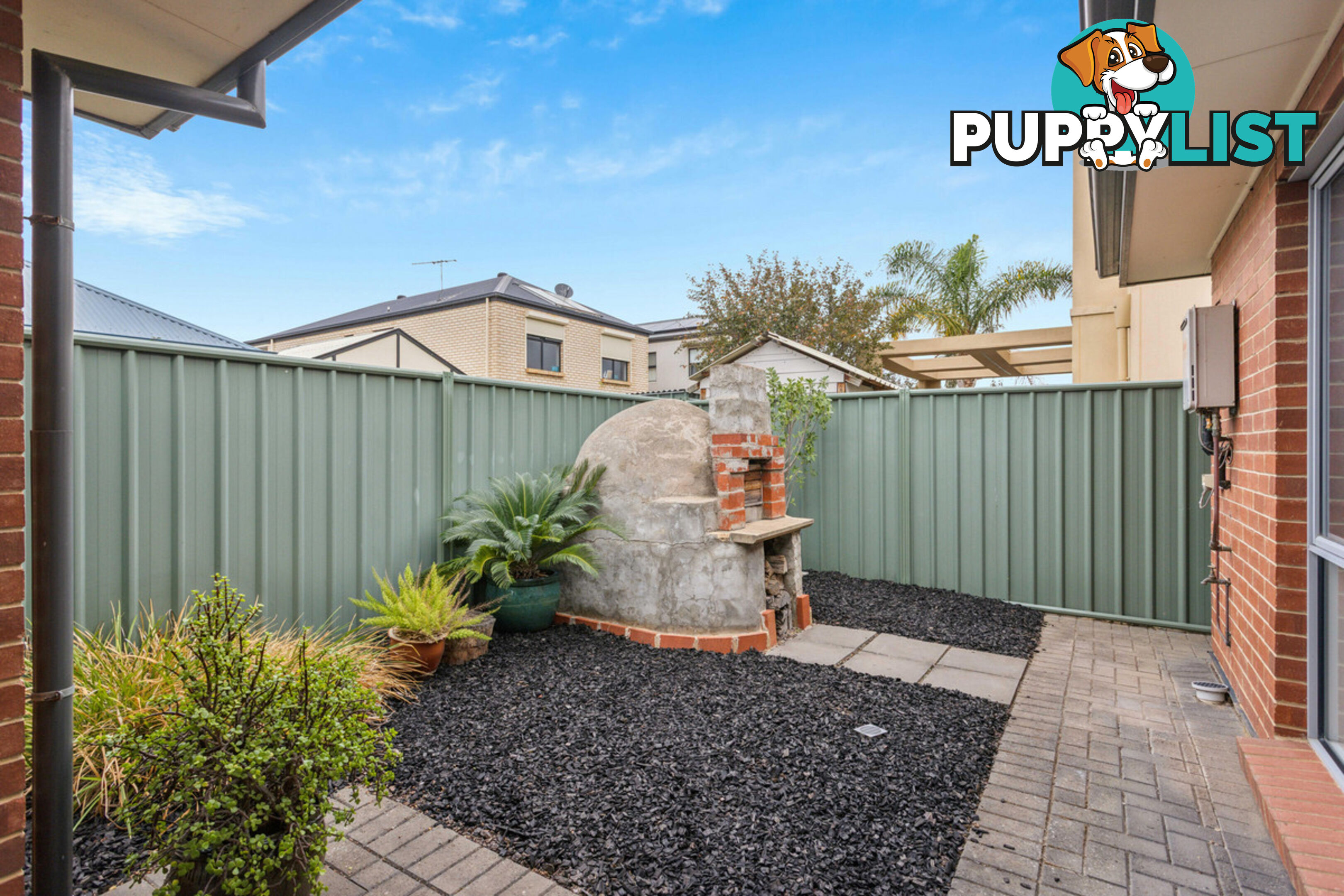 1 Fowler Street MAWSON LAKES SA 5095