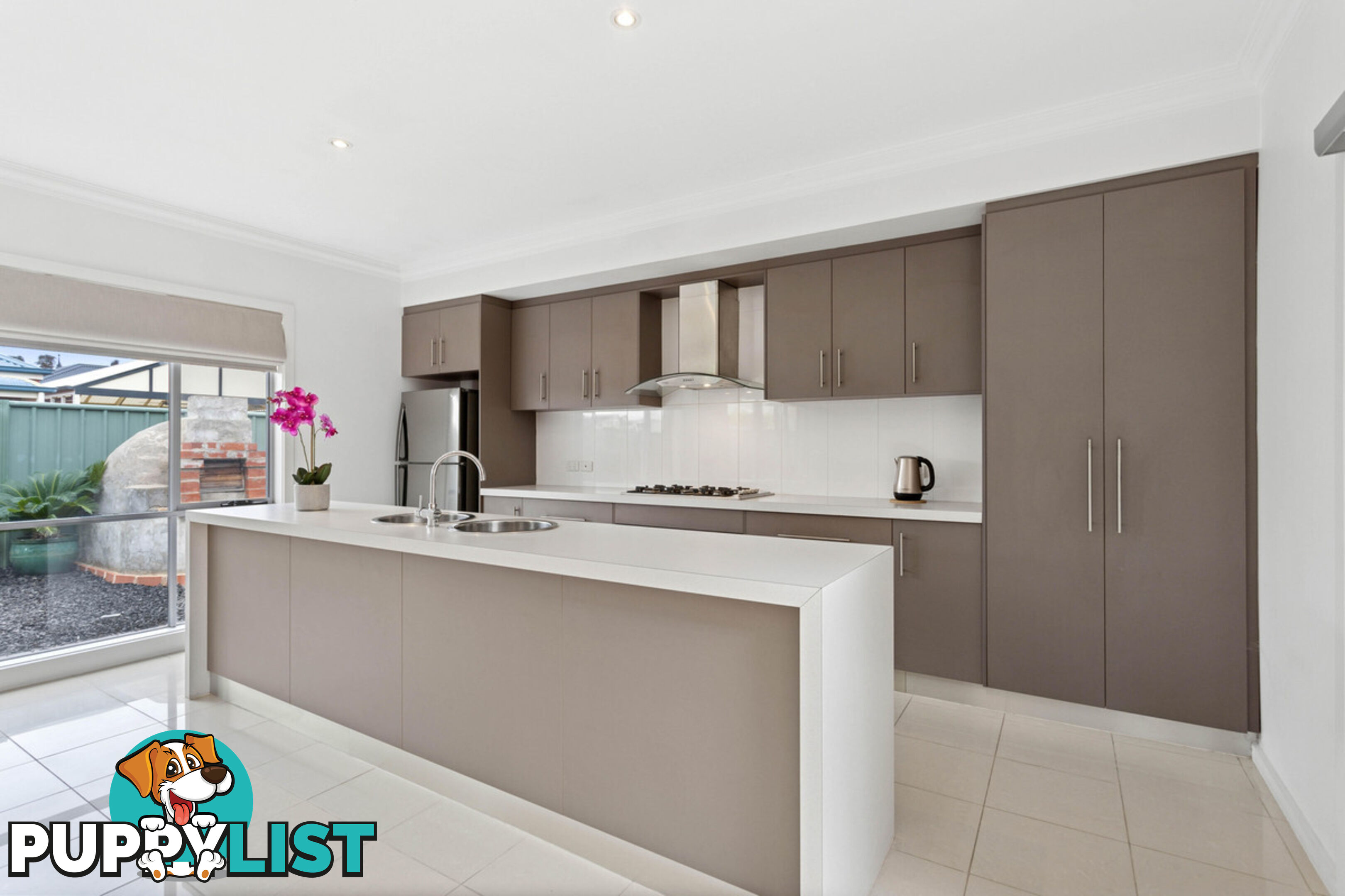 1 Fowler Street MAWSON LAKES SA 5095