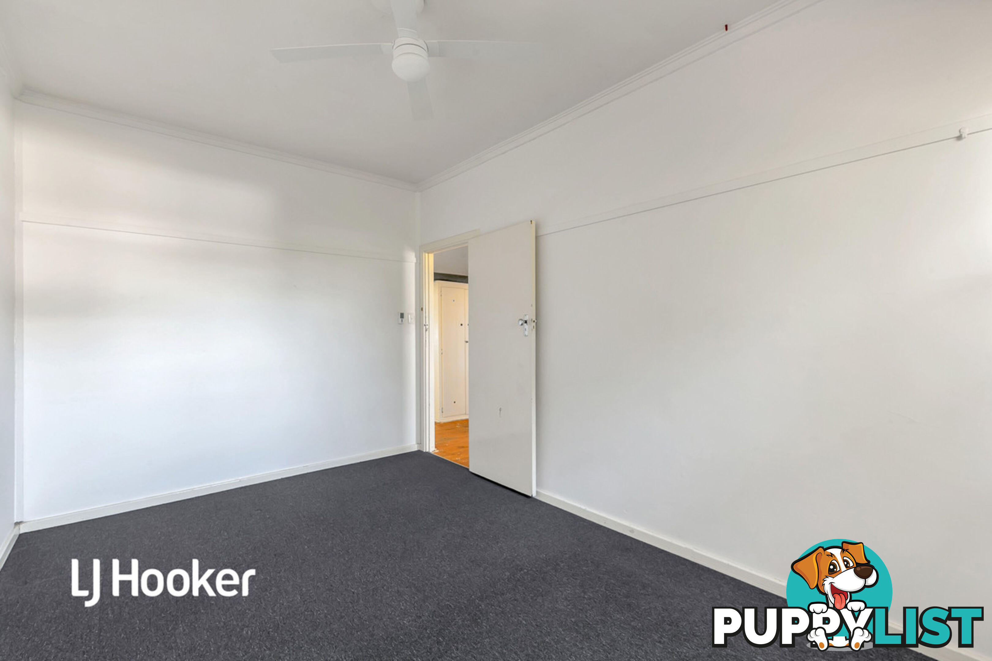 41 Wilkins Road ELIZABETH DOWNS SA 5113