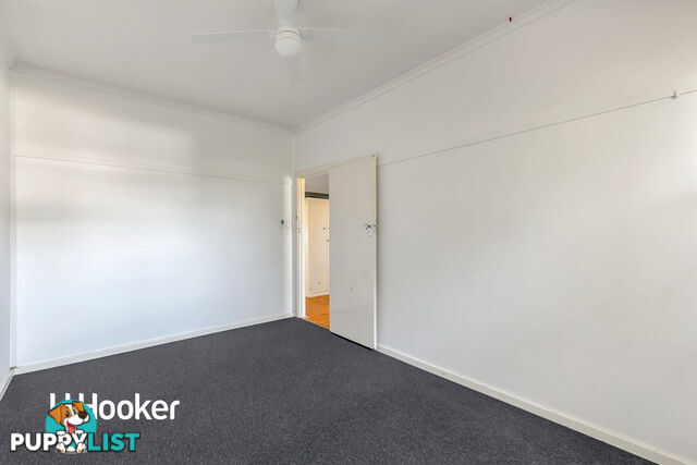 41 Wilkins Road ELIZABETH DOWNS SA 5113