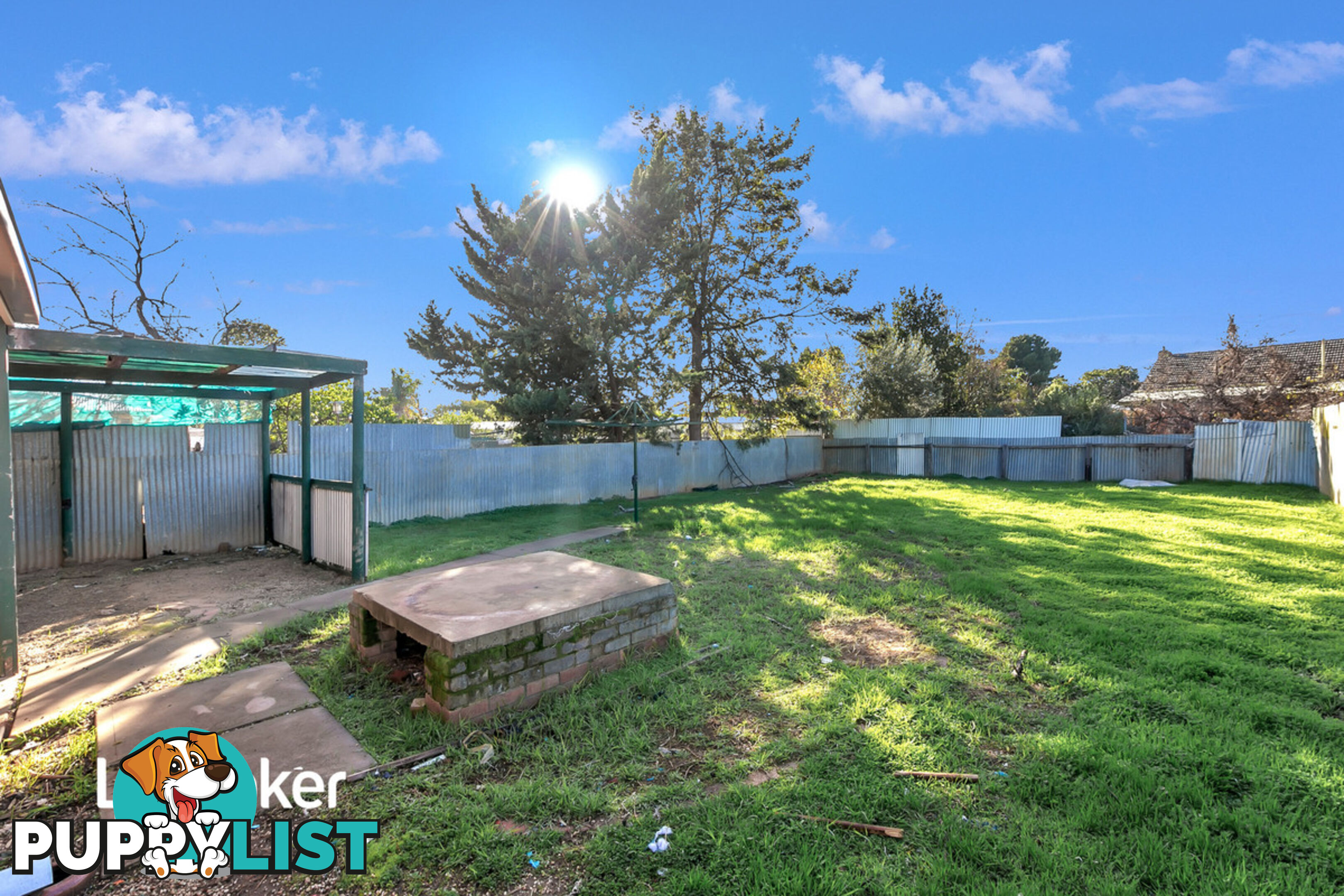 41 Wilkins Road ELIZABETH DOWNS SA 5113