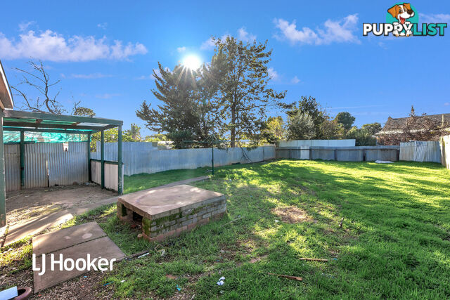 41 Wilkins Road ELIZABETH DOWNS SA 5113