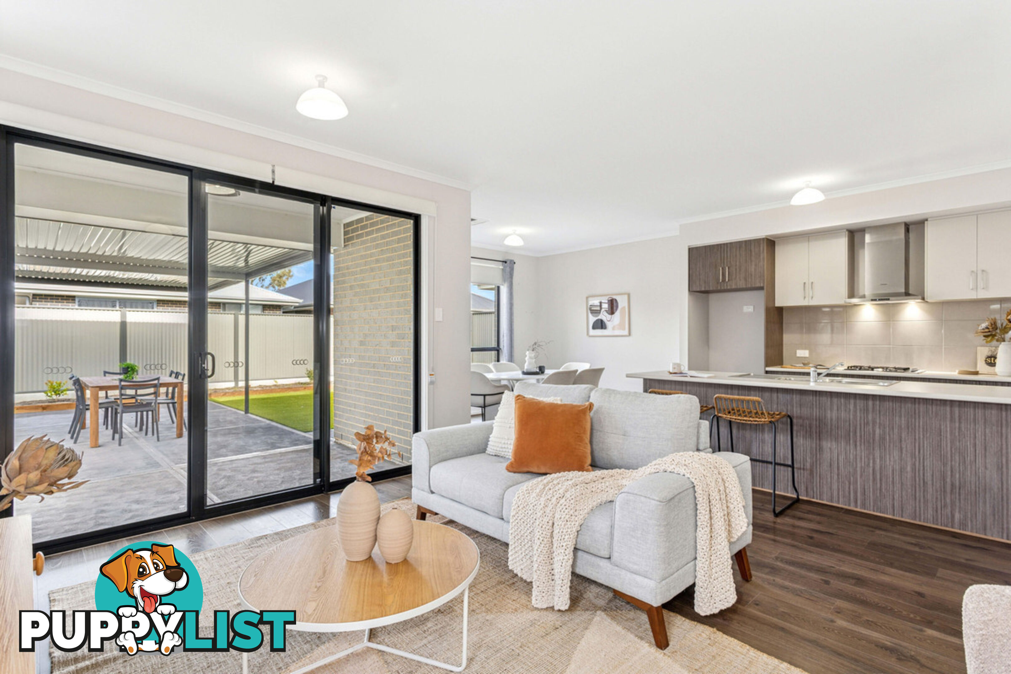13 Parkdale Lane ANDREWS FARM SA 5114