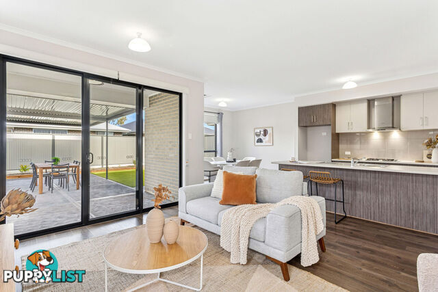 13 Parkdale Lane ANDREWS FARM SA 5114