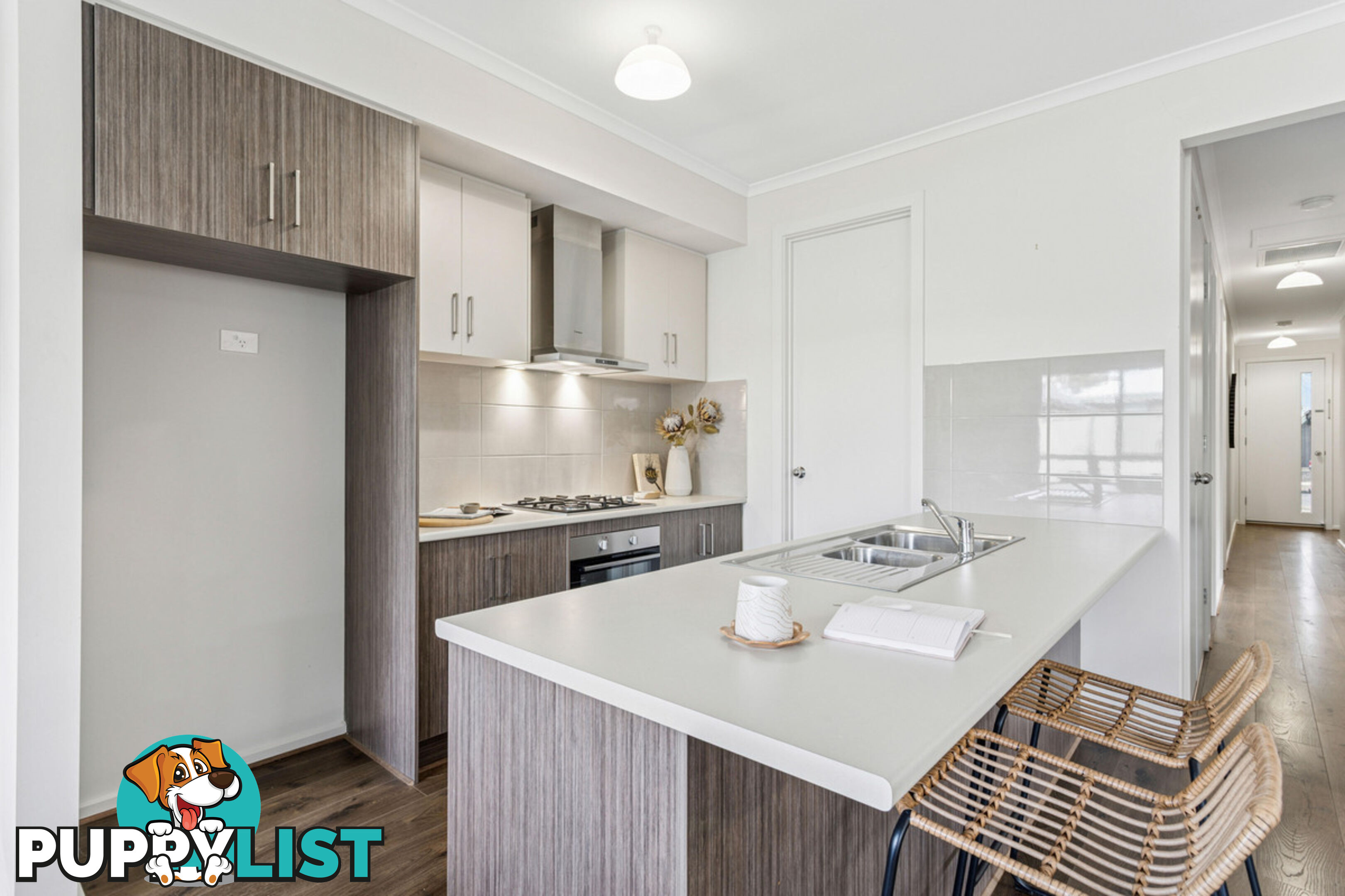 13 Parkdale Lane ANDREWS FARM SA 5114