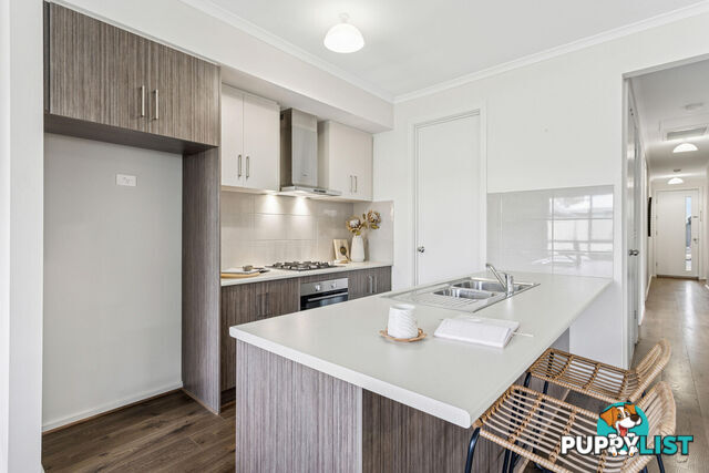 13 Parkdale Lane ANDREWS FARM SA 5114