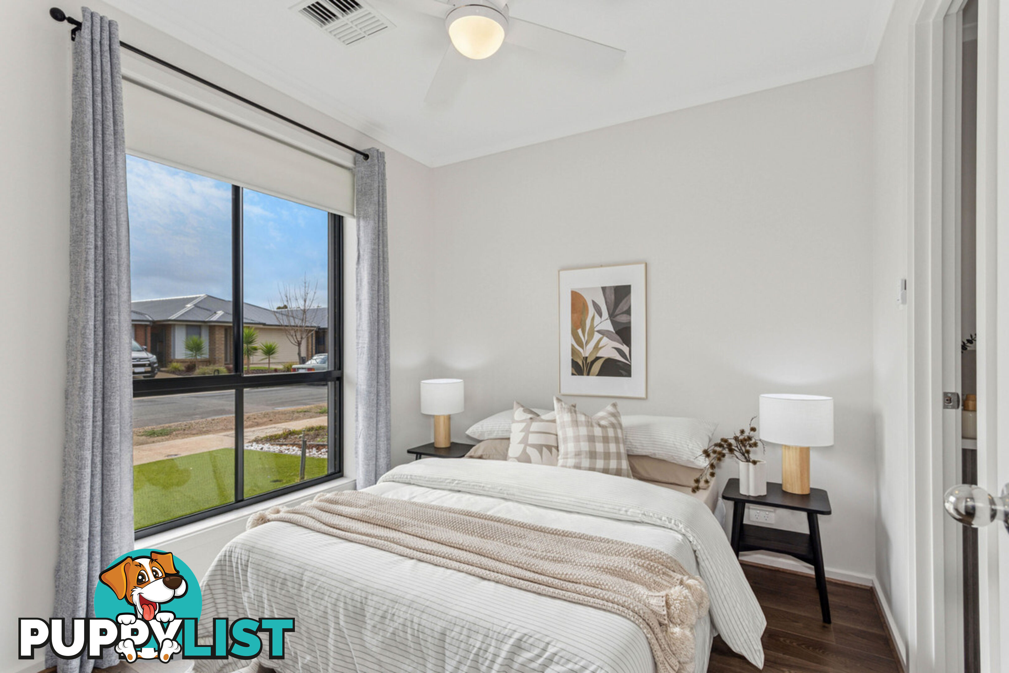 13 Parkdale Lane ANDREWS FARM SA 5114