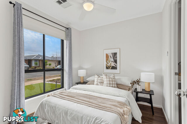 13 Parkdale Lane ANDREWS FARM SA 5114