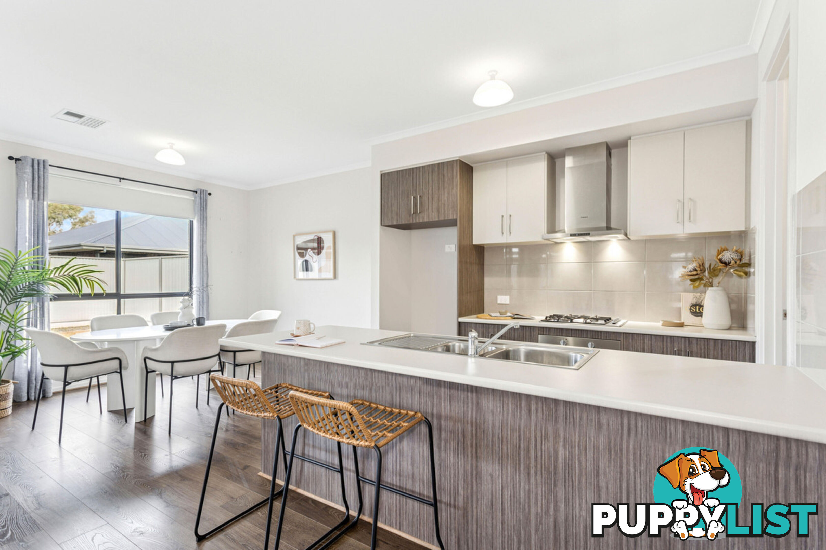 13 Parkdale Lane ANDREWS FARM SA 5114