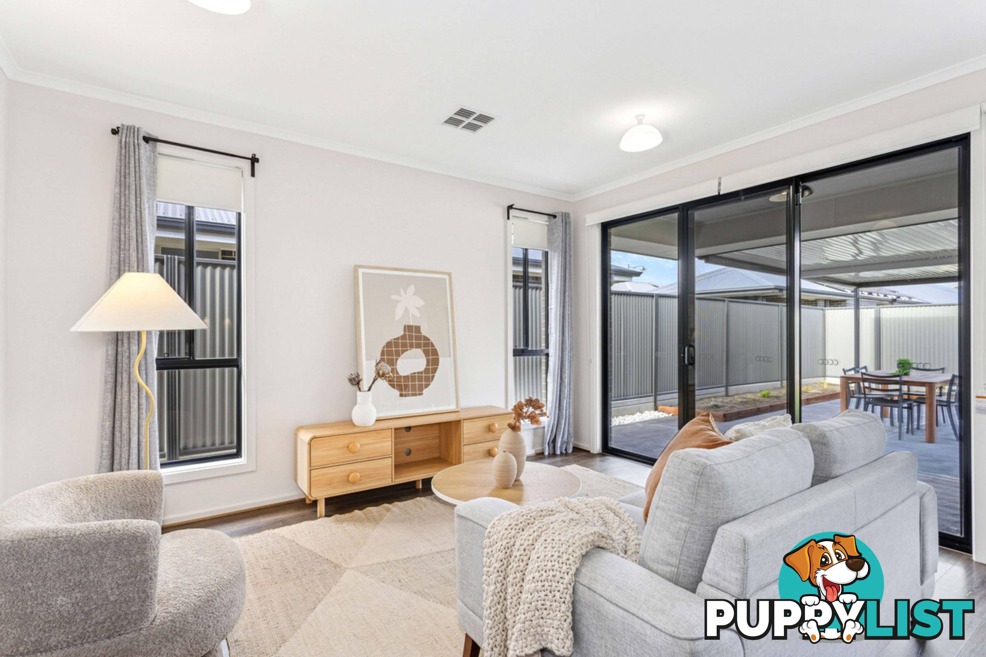 13 Parkdale Lane ANDREWS FARM SA 5114